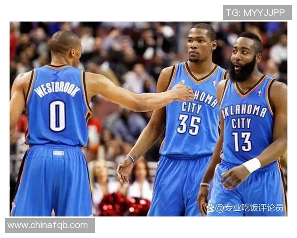 2012年NBA总决赛第五场雷霆对热火精彩回顾与赛后分析