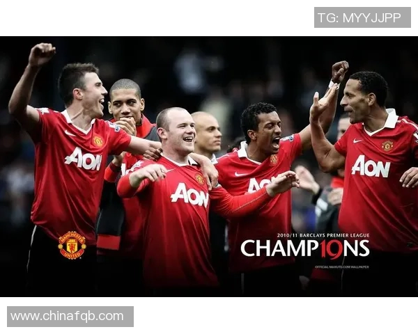 2018年11月曼城与曼联激战成名的德比战回顾与分析