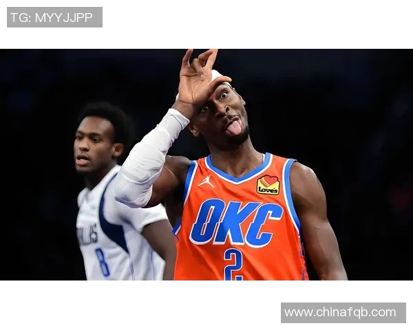 2021年步行者与开拓者对决前瞻分析及比赛结果预测