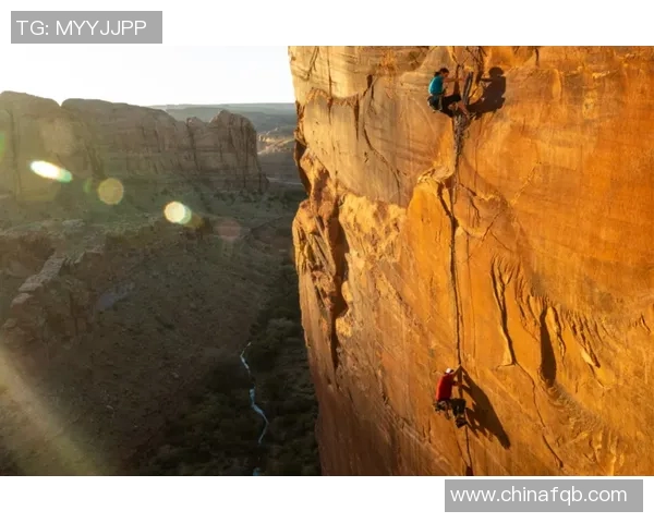 世界纪录保持者挑战极限 创下多个历史性成就引领全球竞技风潮