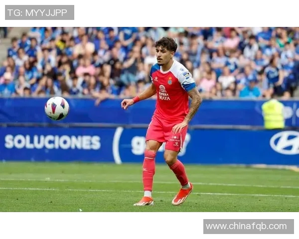 奥维耶多迎战西班牙人争夺西乙联赛关键三分之战