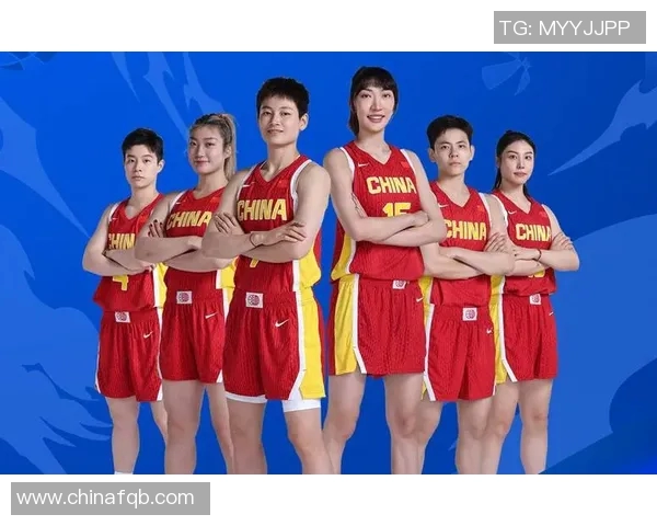 中超直播：聚焦赛场激烈对决，深入分析球队战术与球员表现