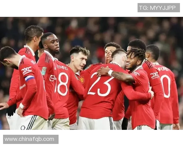 曼联主场迎战伯恩茅斯期待精彩对决全力争胜争夺宝贵积分