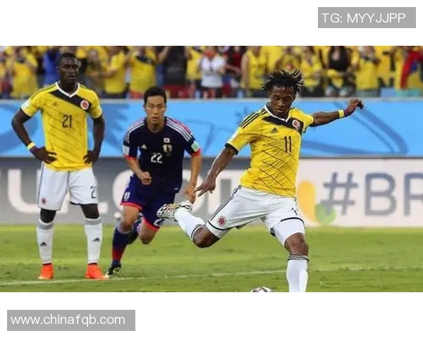 波尔图与格拉流浪的历史交锋记录分析与战绩回顾 波尔图与格拉流浪的历史交锋记录分析与战绩回顾