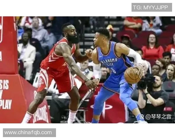 火箭勇士精彩对决回放1月21日全场比赛精彩瞬间回顾 火箭勇士精彩对决回放1月21日全场比赛精彩瞬间回顾