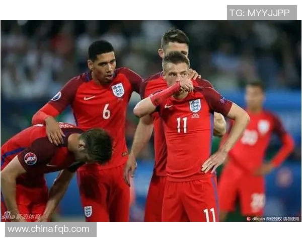 科隆与不来梅激战正酣赛果揭晓引发球迷热议