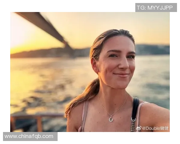 阿扎伦卡与维基奇激战正酣谁将晋级下一轮赛事较量