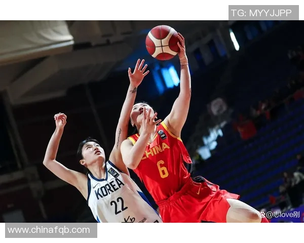 蒙古女篮与泰国女篮在亚运会的激烈对决展现亚洲篮球的魅力与实力 蒙古女篮与泰国女篮在亚运会的激烈对决展现亚洲篮球的魅力与实力