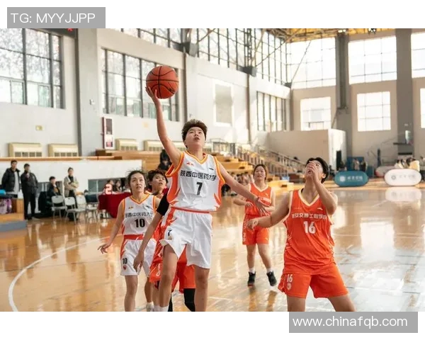 体育盛宴：探索全球体育赛事的背后故事与未来发展趋势