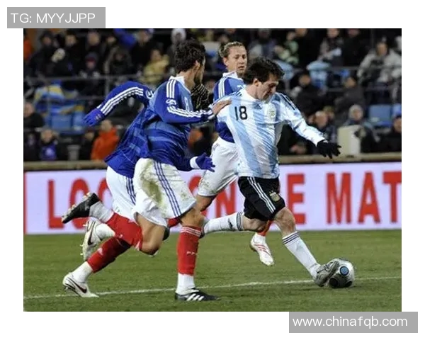 2018年法国与俄罗斯友谊赛回顾及精彩瞬间分析