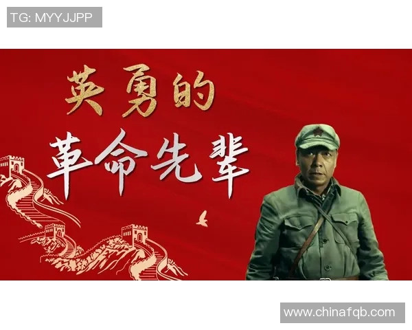 勇士精神与时代担当:从历史到现代的跨越与启示 勇士精神与时代担当:从历史到现代的跨越与启示