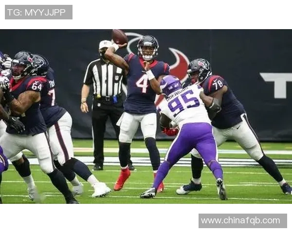 加的夫城与米尔沃尔激战正酣实时比分更新与赛况分析