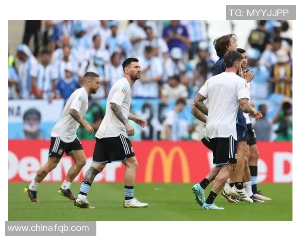 日本与沙特阿拉伯足球赛比分预测及分析展望 日本与沙特阿拉伯足球赛比分预测及分析展望