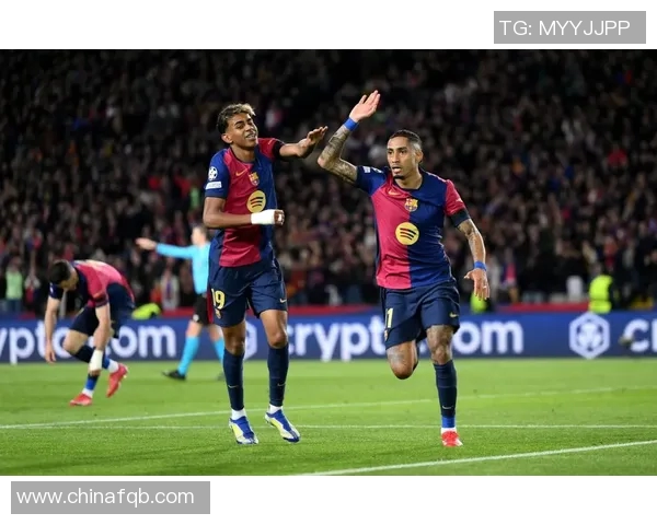 巴萨主场迎战马竞三月四日激情对决引发球迷热议