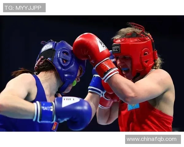 波德戈里与亚高斯篮球对决精彩回顾与赛场分析