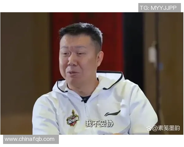 王治郅:从中国篮球巨星到国际赛场的领军人物与跨时代的传奇故事 王治郅:从中国篮球巨星到国际赛场的领军人物与跨时代的传奇故事