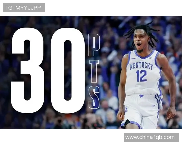 精彩对决NCAA直播印第安纳大学对阵北肯塔基全场战况实时更新