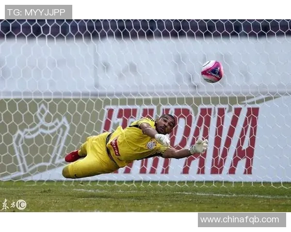 阿瓦伊迎战巴瓜拉尼争夺巴西联赛重要积分之战