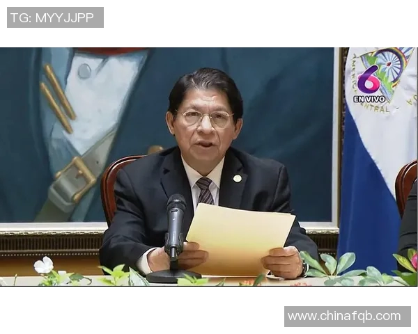 联合新闻网聚焦全球热点时事报道 提供全面深度分析与观点解读 联合新闻网聚焦全球热点时事报道 提供全面深度分析与观点解读