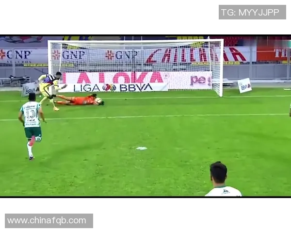 高峰:从足球场上的传奇到中国足球的未来希望 高峰:从足球场上的传奇到中国足球的未来希望