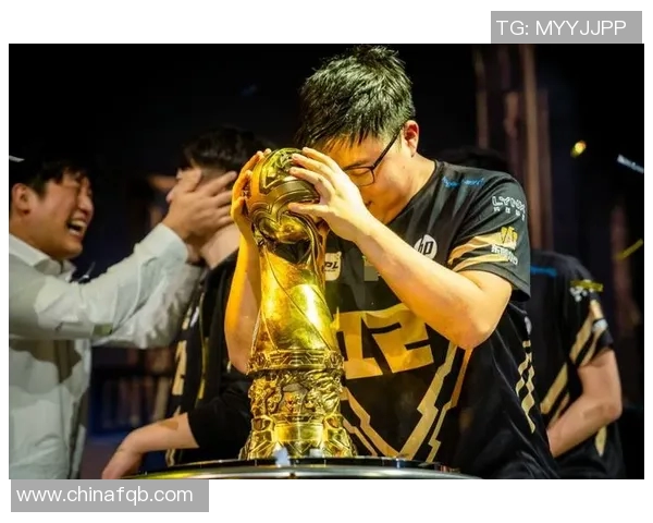 RNG战队灵活性引发热议是否能在赛场上取得更大成功