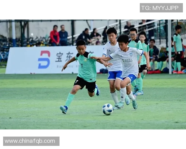 上海足球队的节奏与风采探讨：从历史到未来的全面分析与展望