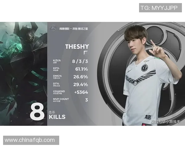 DOTA2战局分析：深入探讨BLG战队的进攻策略与战术布局