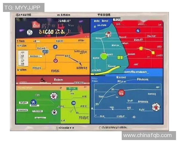 全球挑战赛分析：IG战队在比赛中的迅速表现与战术执行探讨