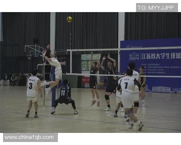 南京排球队在欧锦赛中的比赛经验与表现分析与点评