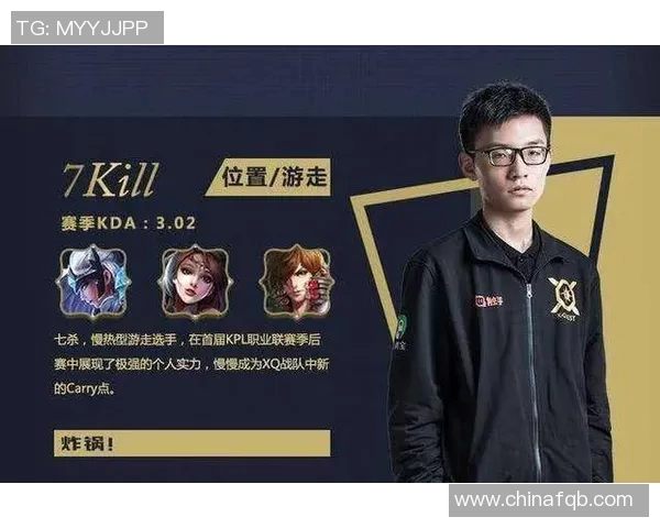 RNG战队在王者荣耀中的表现分析及其转型带来的利与弊