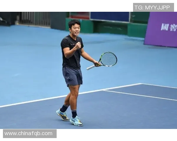 南京网球队总决赛表现分析:意识与战术的完美结合 南京网球队总决赛表现分析:意识与战术的完美结合