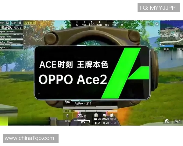 和平精英战术解析：深入探讨RNG团队包夹战术的成功秘诀