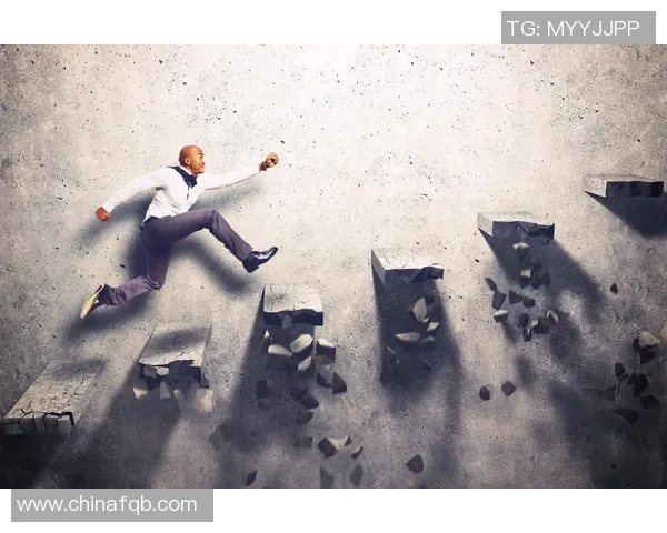 专访羽毛球明星刘磊揭秘他成功背后的努力与坚持 专访羽毛球明星刘磊揭秘他成功背后的努力与坚持