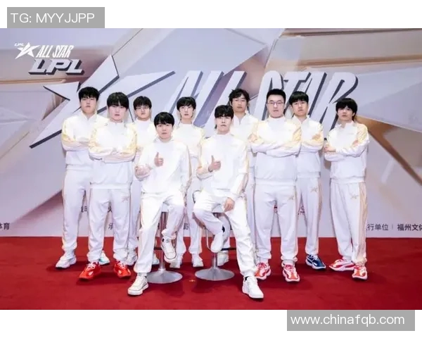 全明星赛分析：IG团队协作展现出色配合与默契