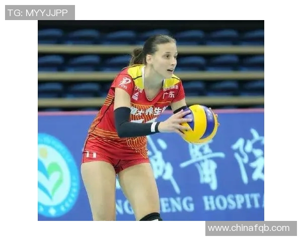 成都排球队在精英赛中的心理素质分析与表现评估