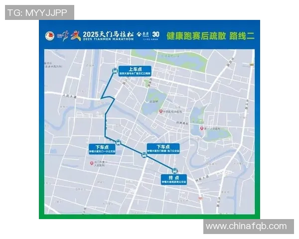 南京飞盘队的奋斗历程与马拉松大满贯的精彩交汇之旅