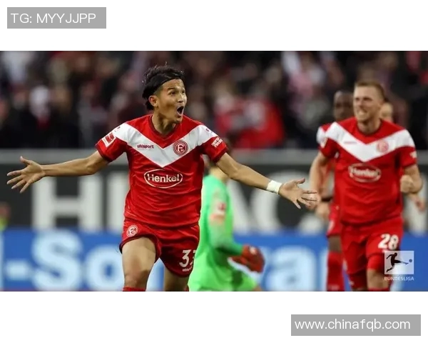 城市赛最新积分榜FPX以71分稳居榜首竞争激烈引人关注