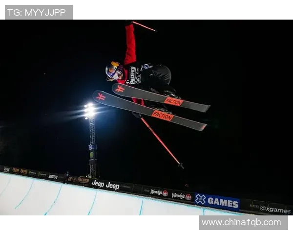 杭州极限运动队引领潮流变革探索极限运动的新风尚与发展趋势