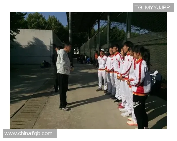 武汉网球队技术争议引发热议球迷与专家各执己见探讨未来发展 武汉网球队技术争议引发热议球迷与专家各执己见探讨未来发展