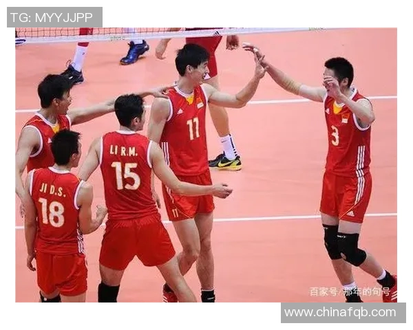 深圳排球队实力提升引发热议展望未来发展新篇章 深圳排球队实力提升引发热议展望未来发展新篇章