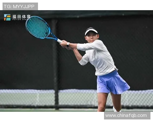 深圳网球队快攻革新之路:技术与战术的全面升级与探索 深圳网球队快攻革新之路:技术与战术的全面升级与探索