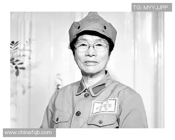 深度对话李敏的英雄联盟人生探秘与成长之路 深度对话李敏的英雄联盟人生探秘与成长之路