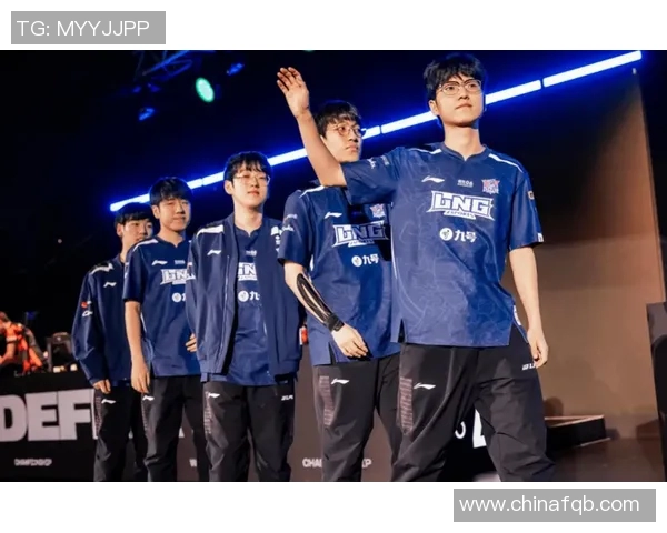 热议DOTA2JDG战队实力变革背后的原因与未来展望