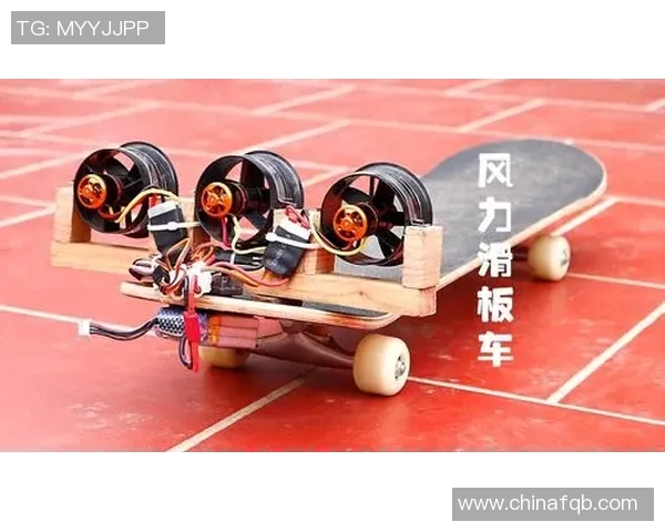 科学滑板战术训练方法探索提升运动表现与竞技能力的全新路径