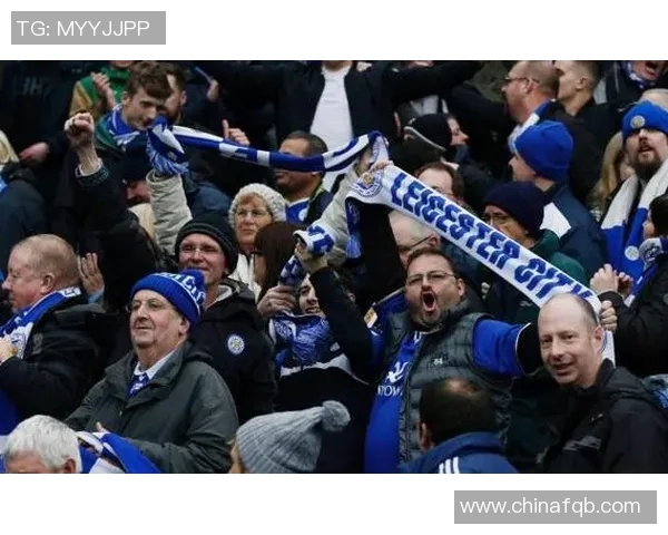 赛后分析：北京足球队与杭州足球队的耐力较量与战术对决全景回顾