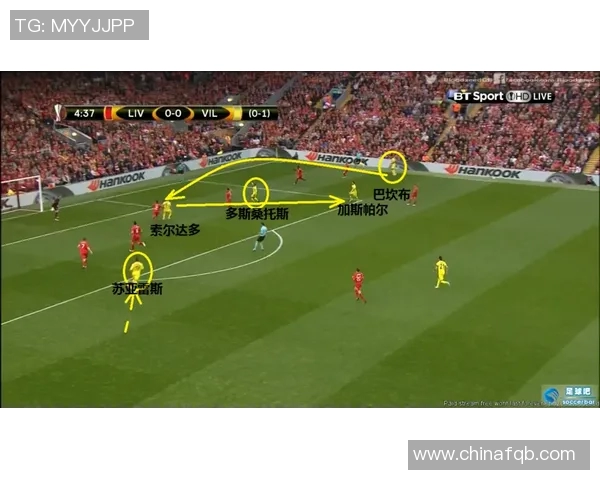 重庆足球队与广州足球队赛后复盘速度较量的深度分析与反思