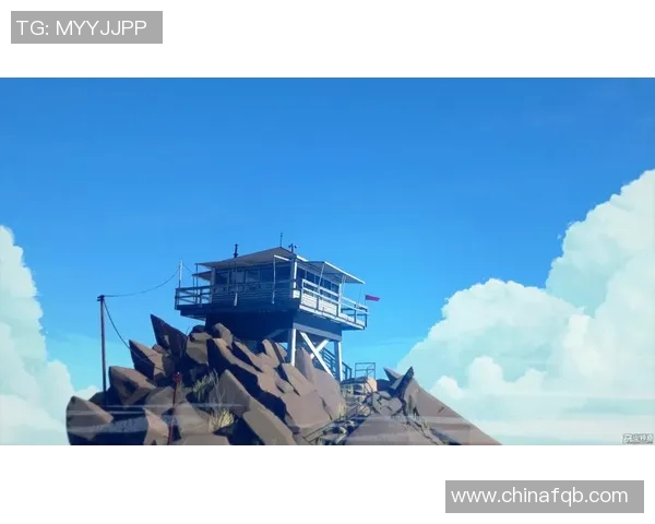 DOTA2巨献：深入解析LNG技术背后的创新与应用探索