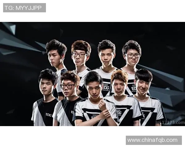 LNG战队进攻策略解析:如何在英雄联盟中掌控比赛节奏与胜利之道 LNG战队进攻策略解析:如何在英雄联盟中掌控比赛节奏与胜利之道