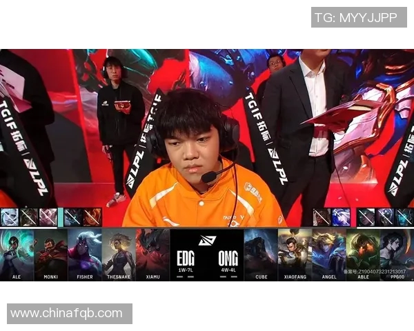 EDG战队在CSGO配合排名中创下历史新高引发热议 EDG战队在CSGO配合排名中创下历史新高引发热议