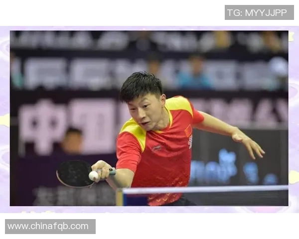 从零基础到高手之路乒乓球个人能力全面提升指南 从零基础到高手之路乒乓球个人能力全面提升指南